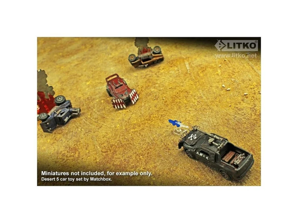 TS102-sample_x700.jpg
