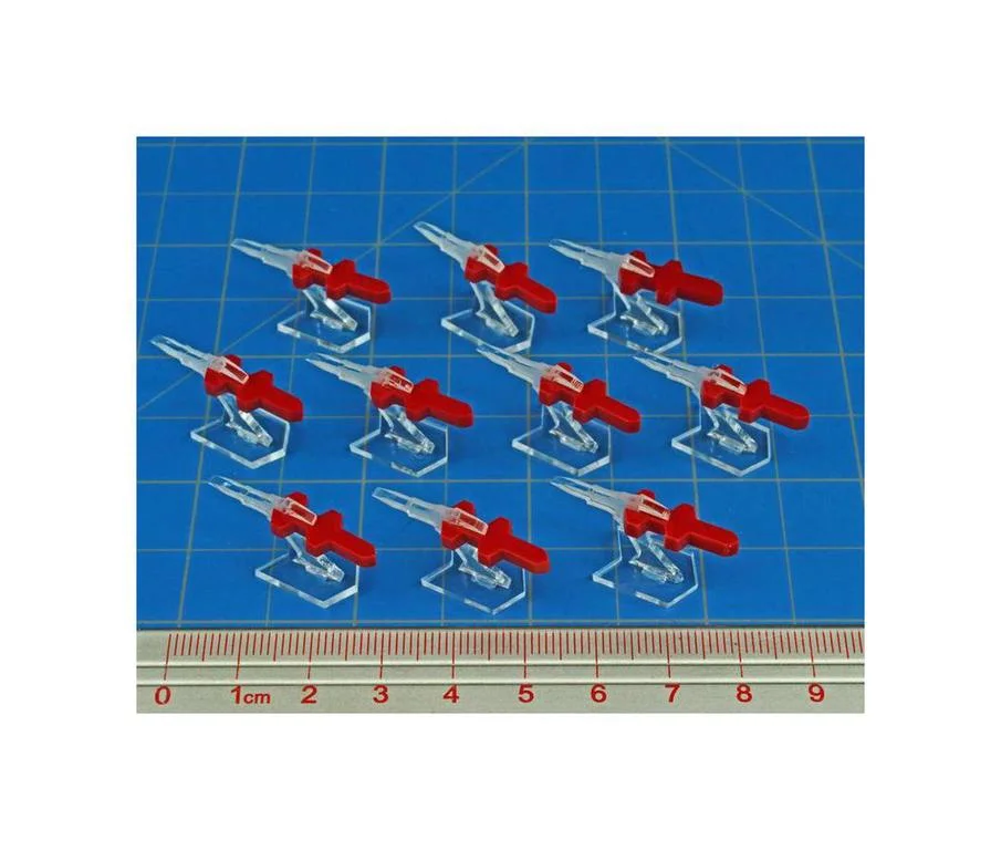 TS101-product_x700.jpg