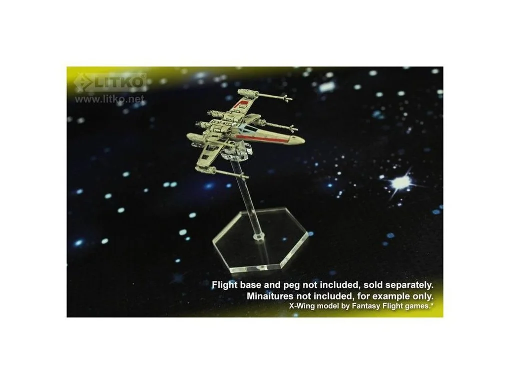 AFS078-CLR-sample_x700.jpg