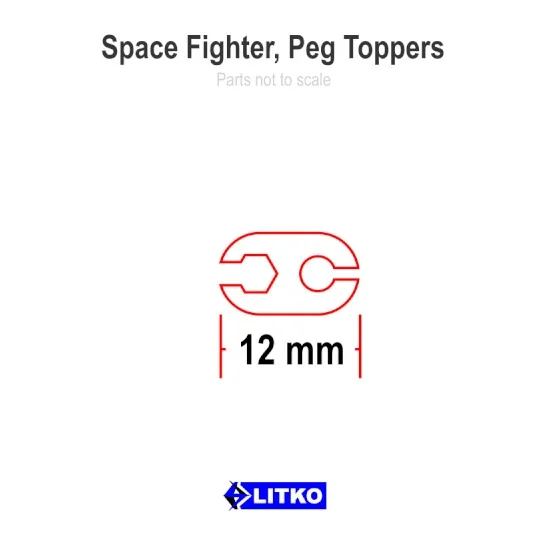 AFS078-parts__07449_zoom.jpg