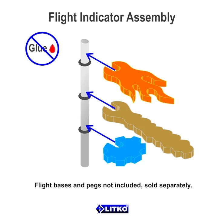 AFS036-assembly_x700.jpg