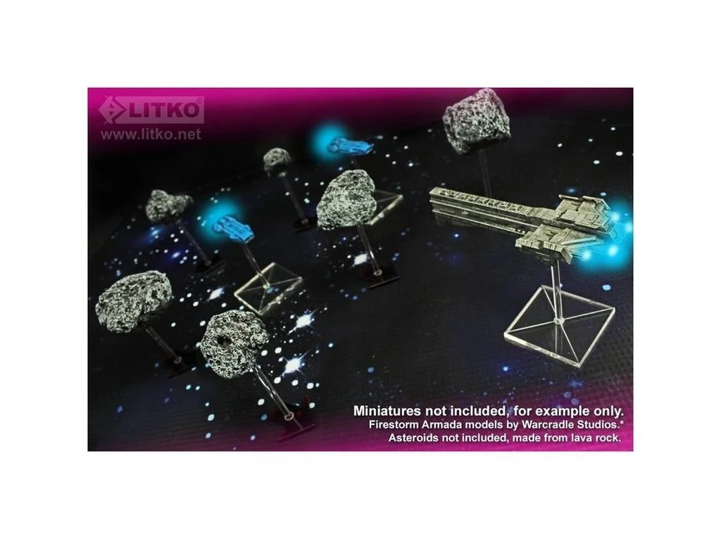 AFS051-sample_1800x1800 (2).jpg
