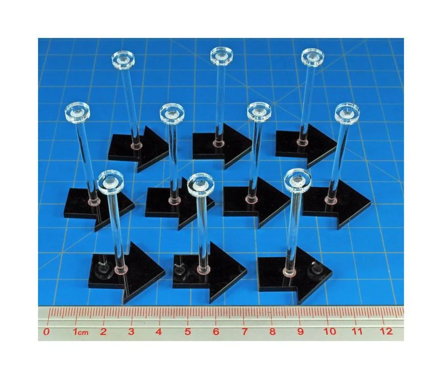 AFS051-product_1800x1800.jpg