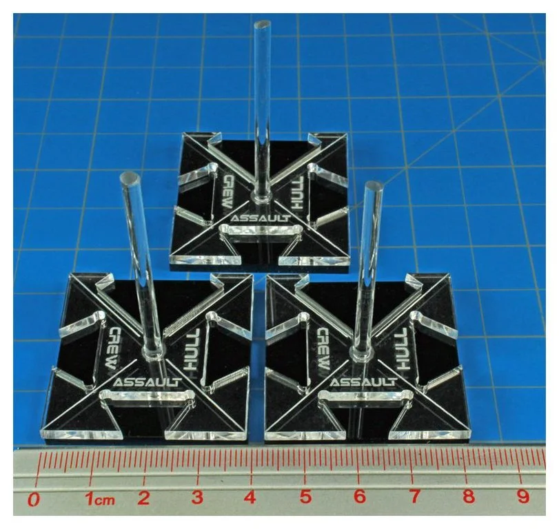 AFS050-product_1800x1800 (1).jpg