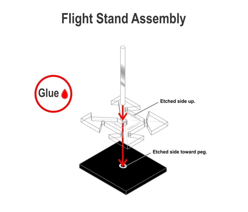AFS050-assembly_1800x1800.jpg