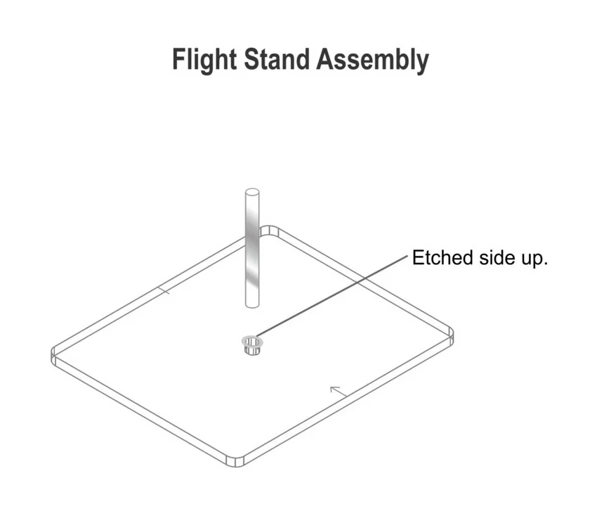 AFS083-assembly_1800x1800 (1).jpg