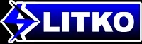 LITKO-logo-dark-background_x200.jpg