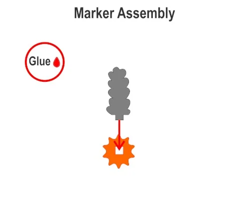 TS071-assembly__87228_zoom.jpg