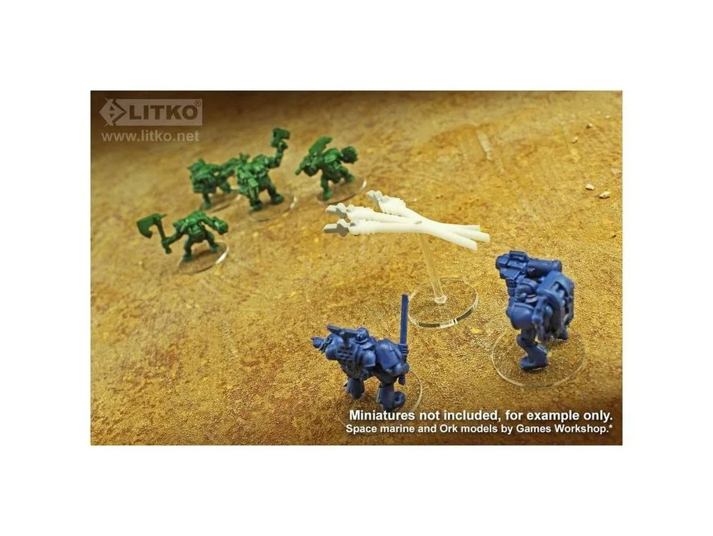 AFS117-sample_1800x1800.jpg
