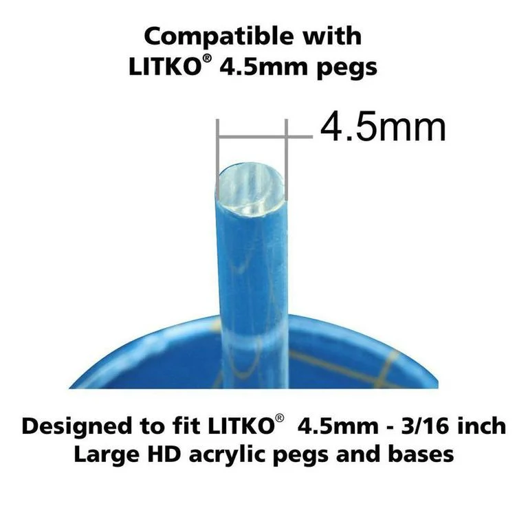 LITKO-4.5mm-peg-compatible_6d904fd9-0892-492b-a88a-324fd93f2fdb_1800x1800.jpg