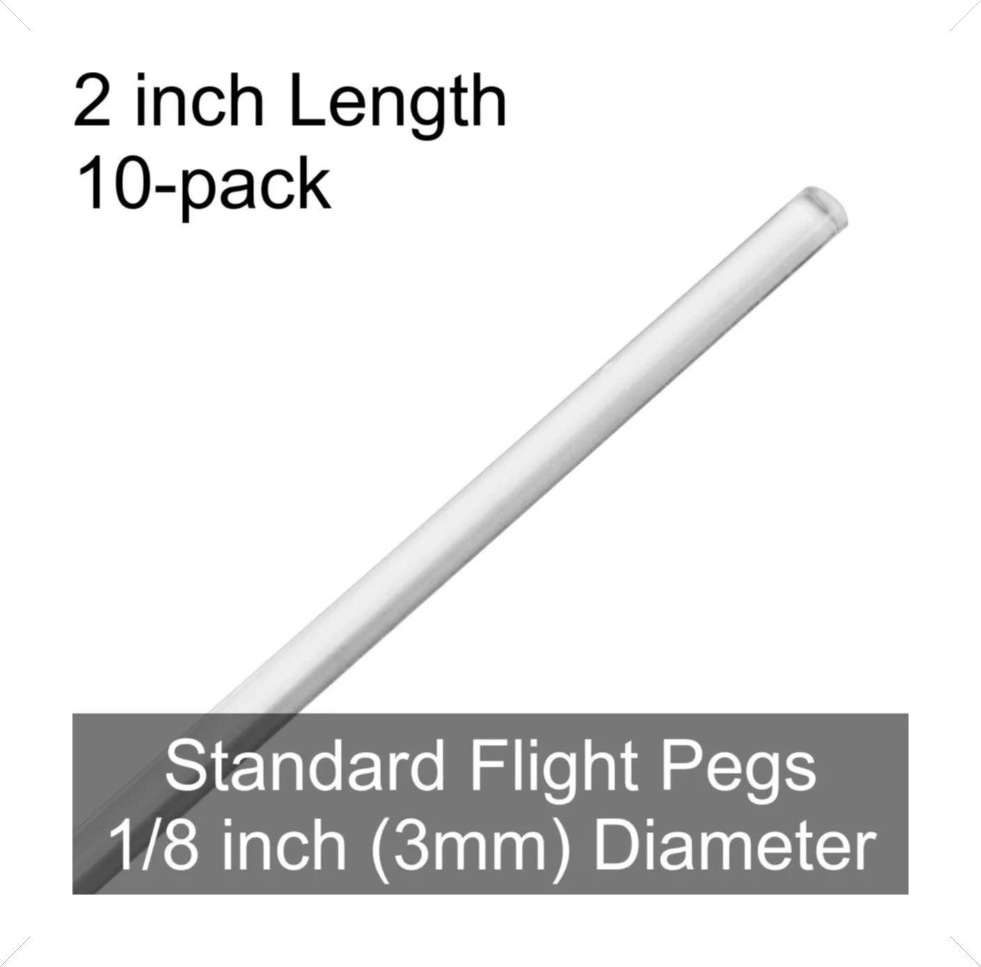 SPG005-10_1800x1800 mbbk.jpg