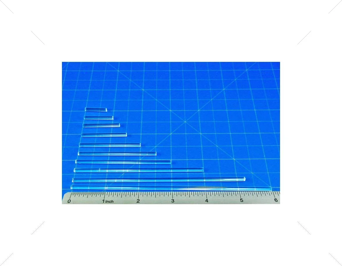 Standard-Peg-product__08193_zoom (2)fourth.jpg