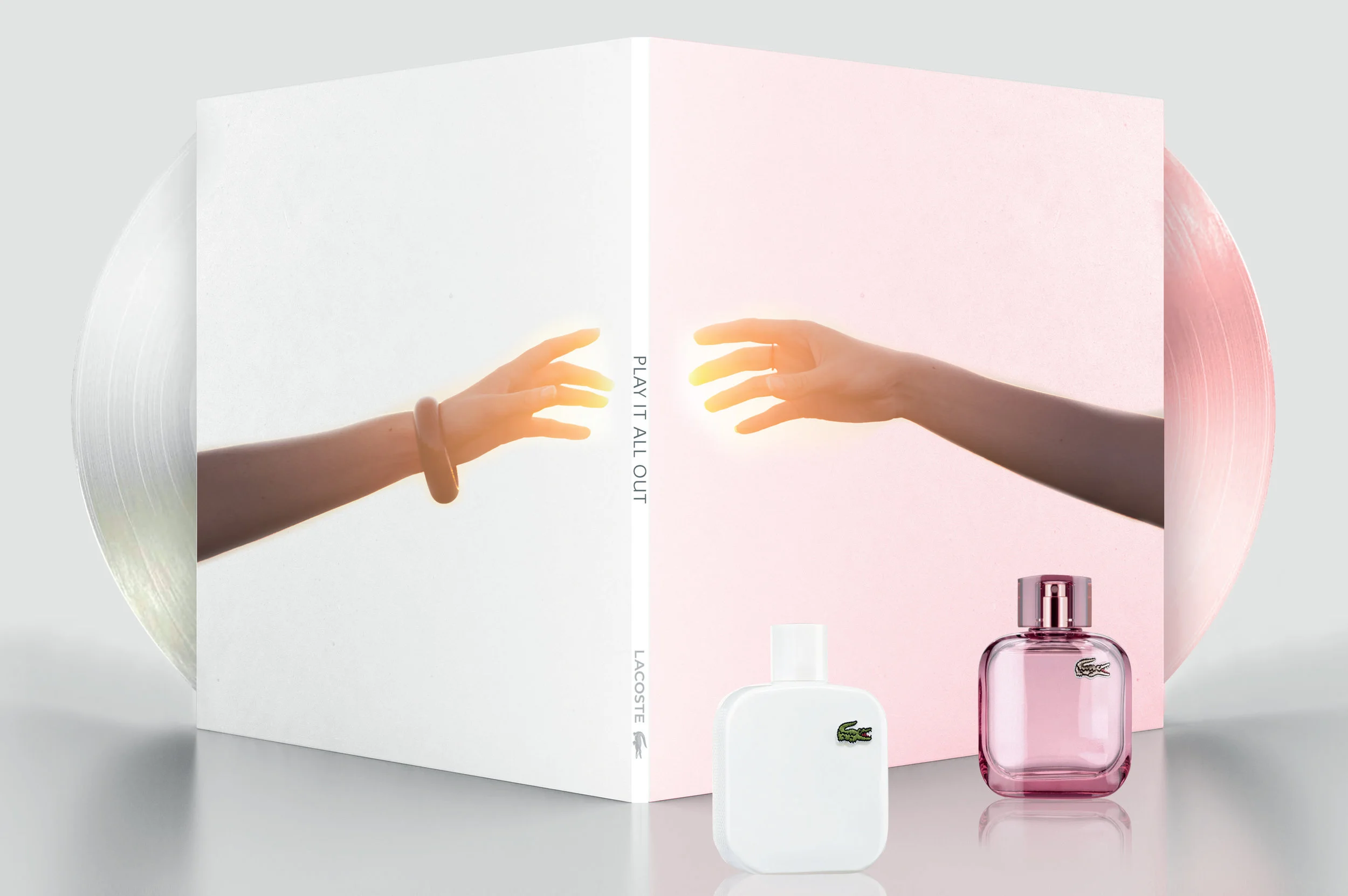 DUAL KV VINYL V2.jpg