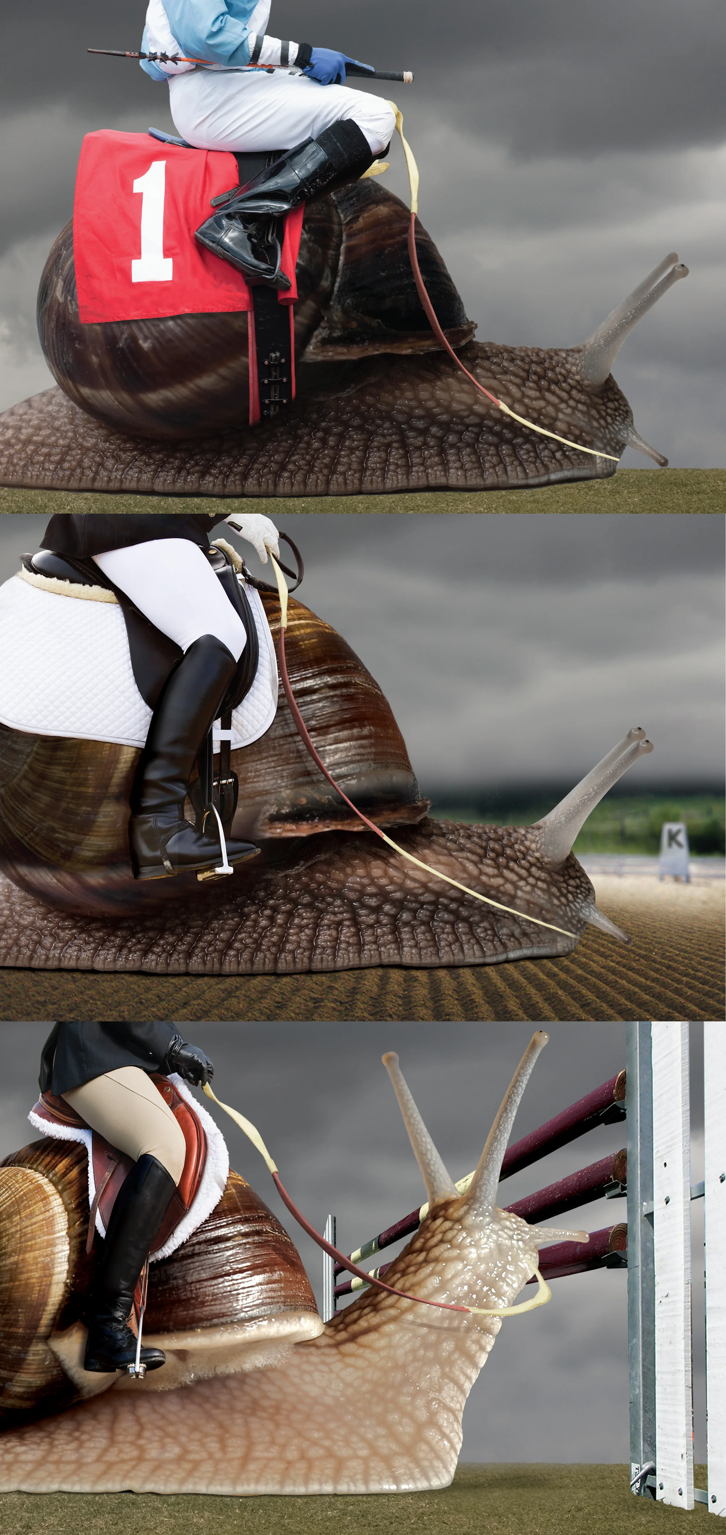 43824_Duvaxyn_Dressage_Non Pro SNAILS.jpg