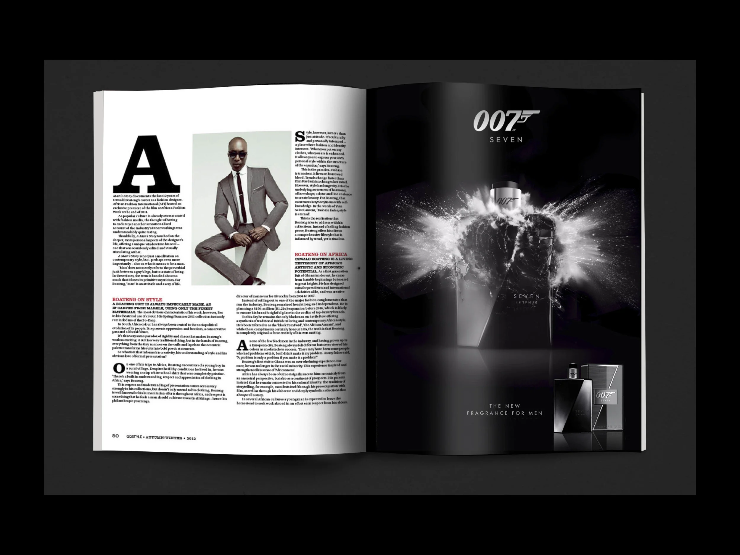 007_Bond_3 Flacs_19.02.15_ALL5.jpg