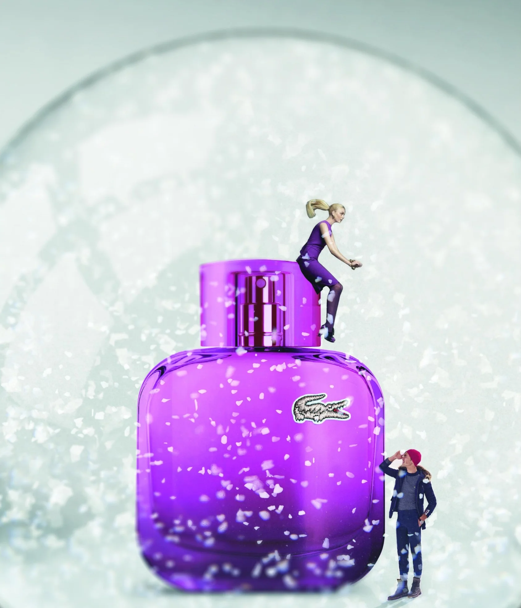 Lacoste KV Snowglobe - 5 FORMATS 17.08_Page_1.jpg