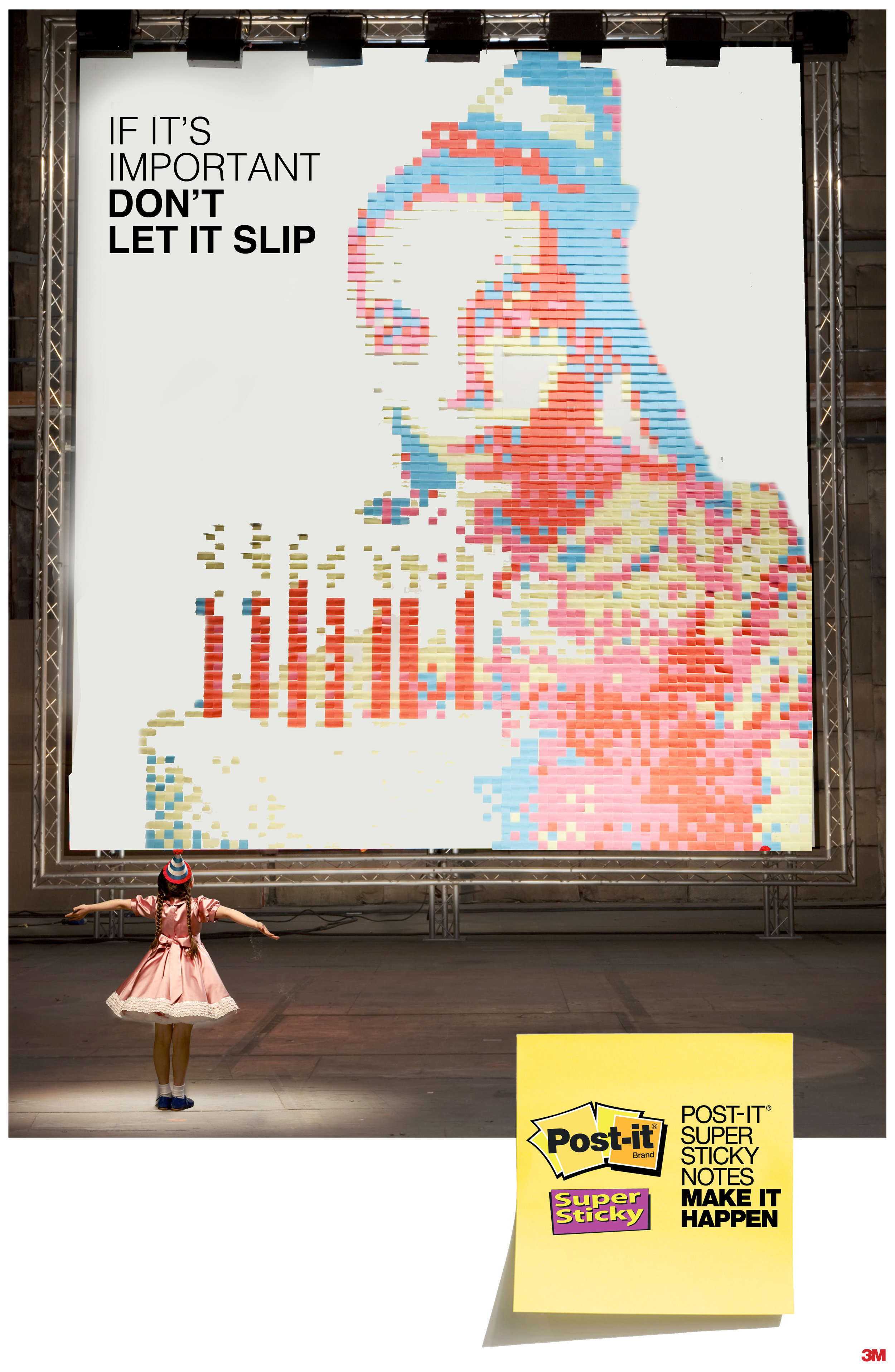 POSITION NEW - ENGLISH2.jpg