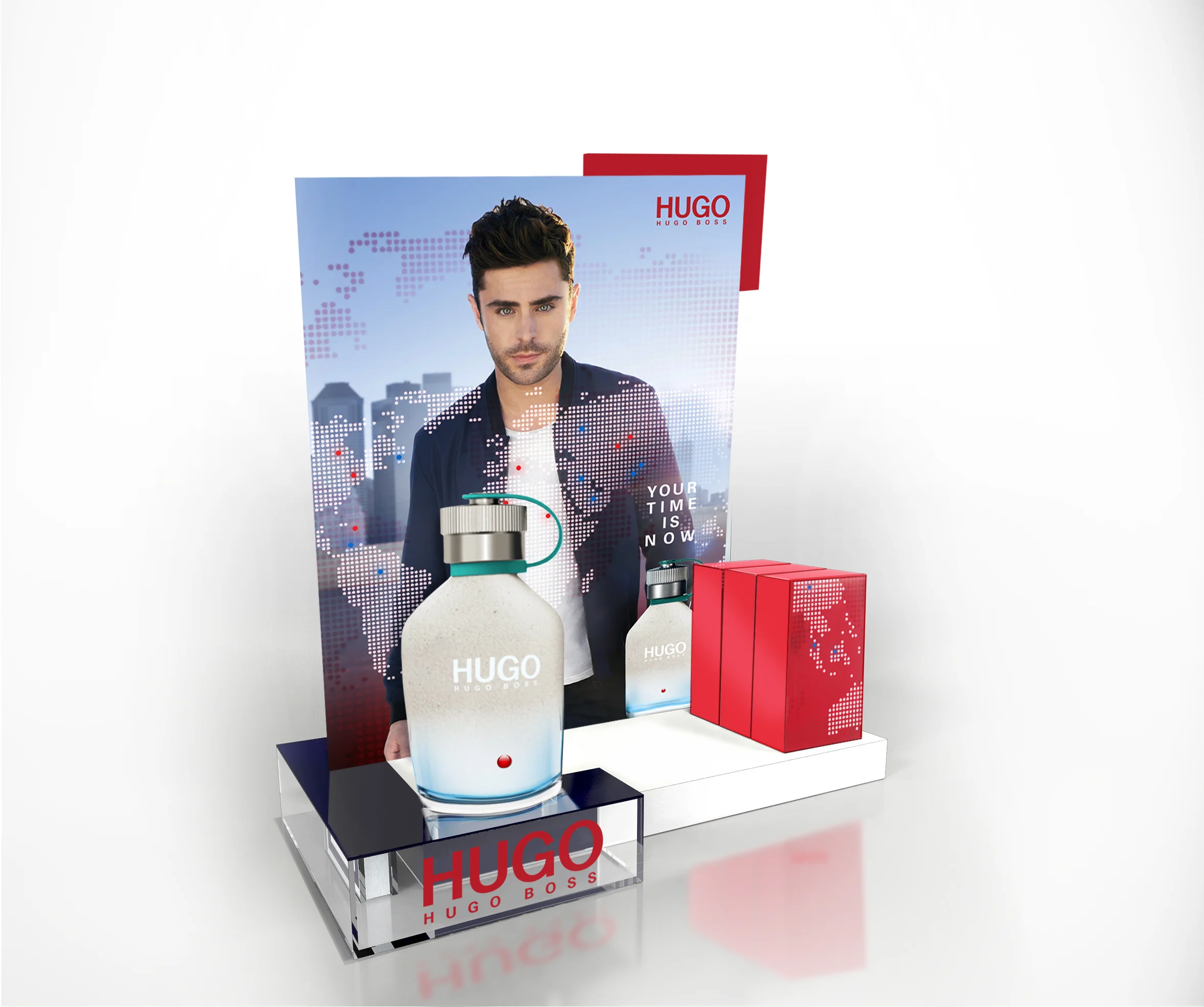 HUGO - instore coutertop V3.jpg