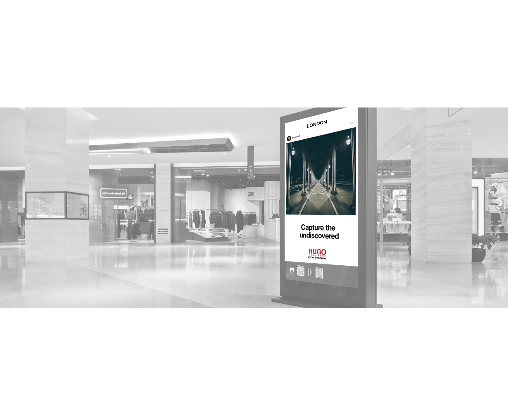 Hugo Airport Digital Poster V2.jpg