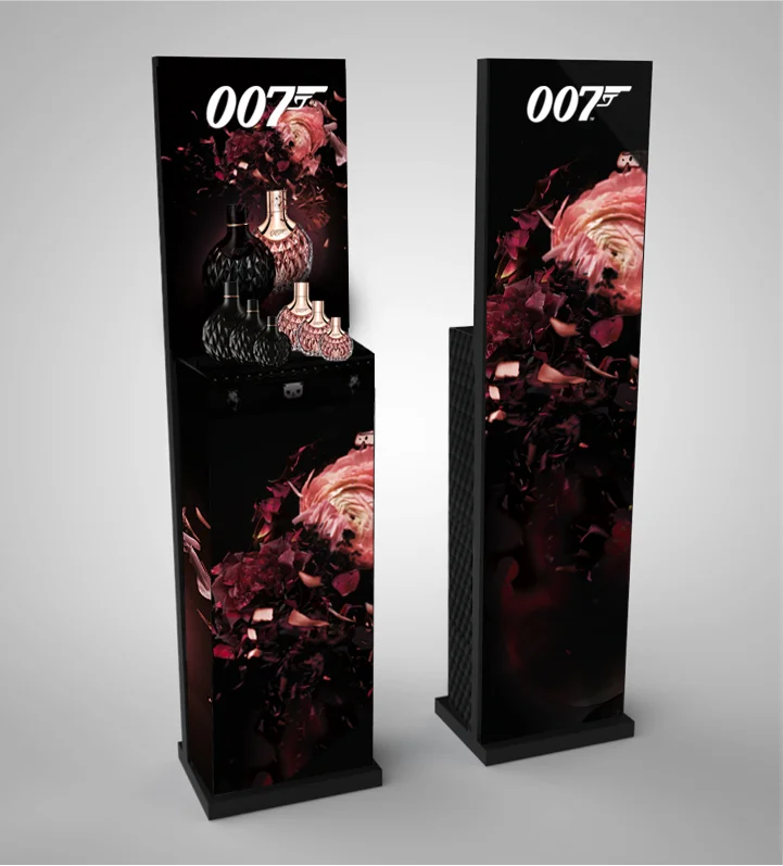 007 Dual Instore.jpg