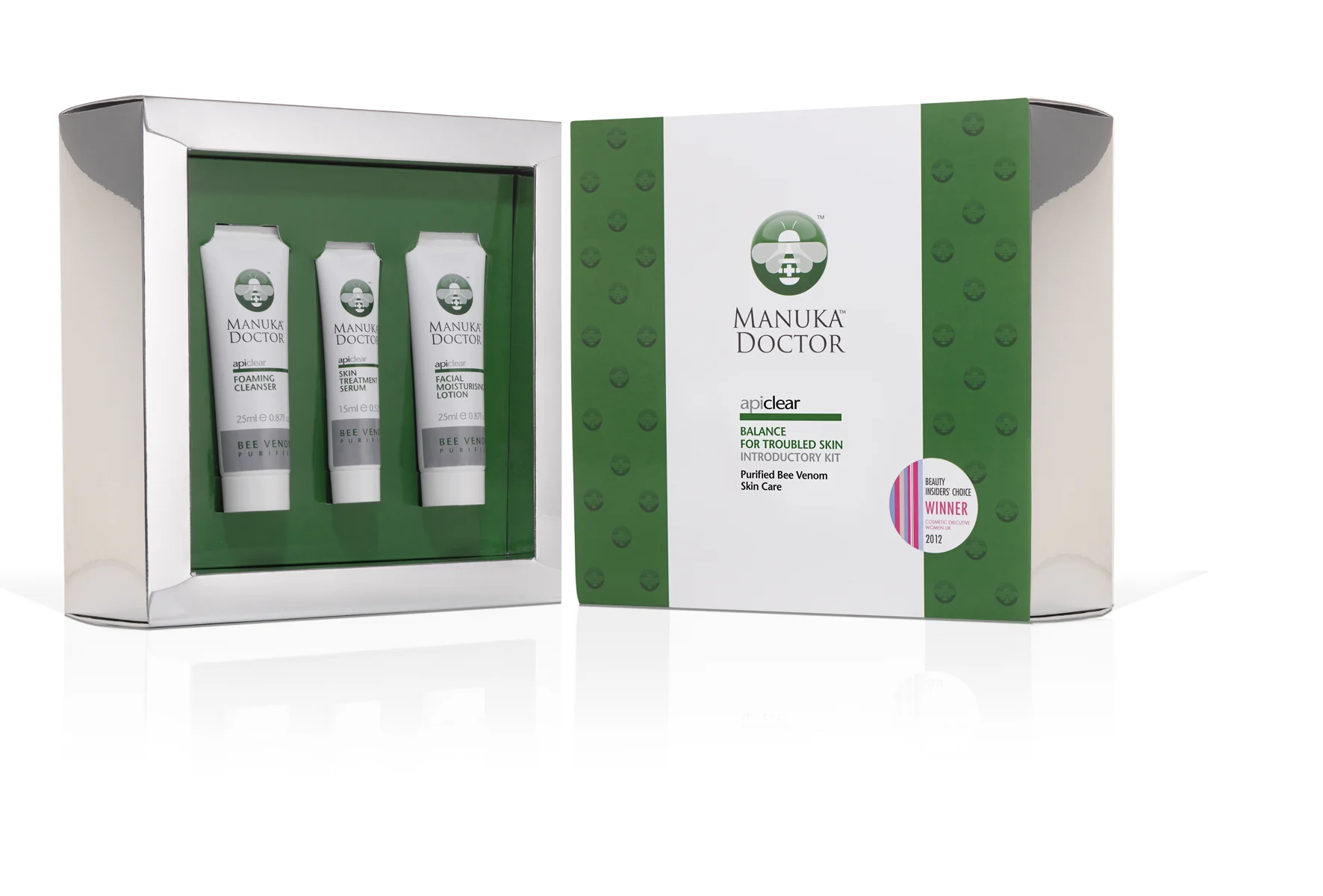 APIC PACK INSIDE LR.jpg