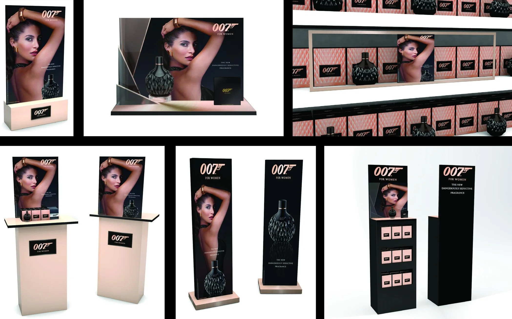 007 for Women - Initiative Guidelines_Page_14.jpg