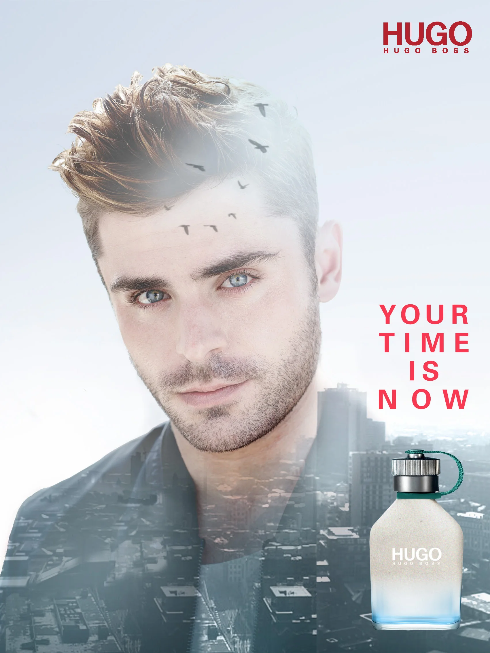 BOSS HUGO18_5 FORMATS_D EXP V4.jpg