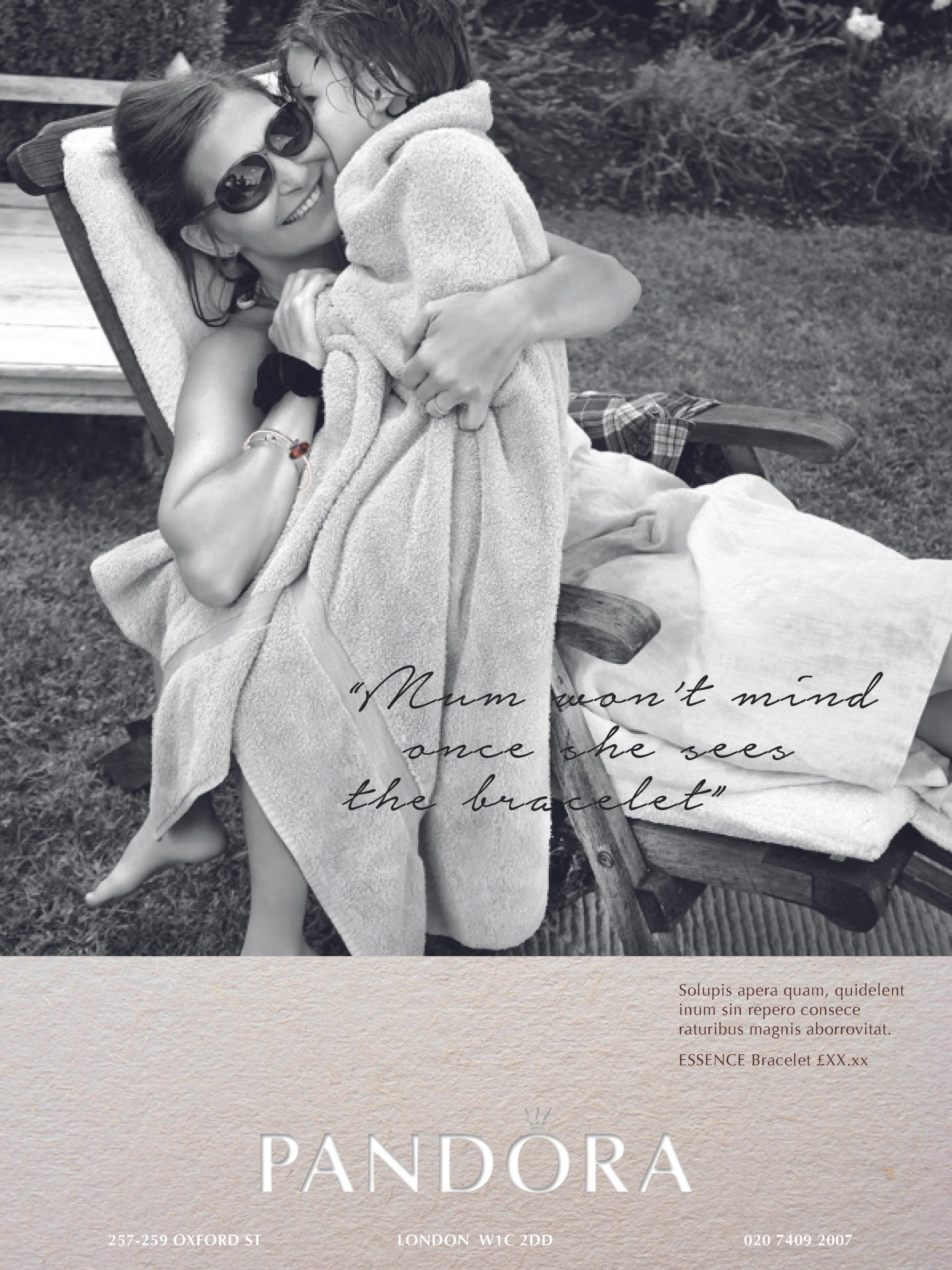 PANDORA_KV_SP_06.08.15_V3_Page_02.jpg