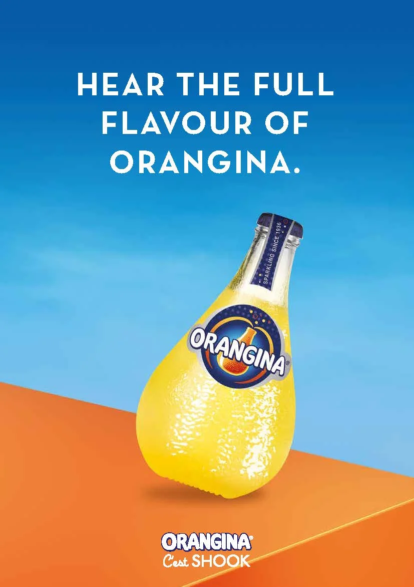 ORANGINA_V1_Page_04.jpg