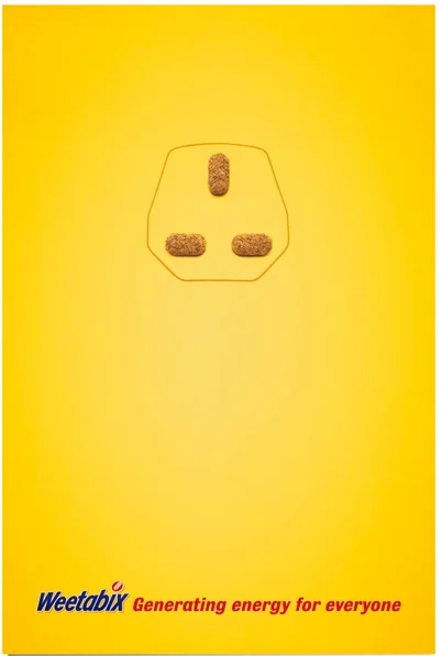 WEETABIX.jpg