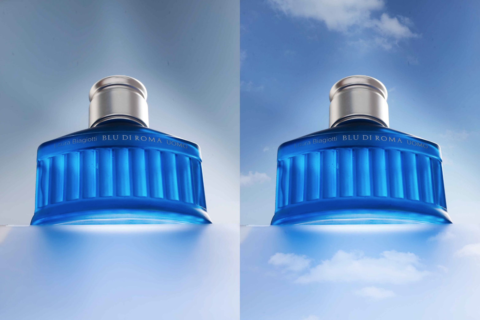 Screen Shot 2017-09-20 at 14.50.47 copy.png