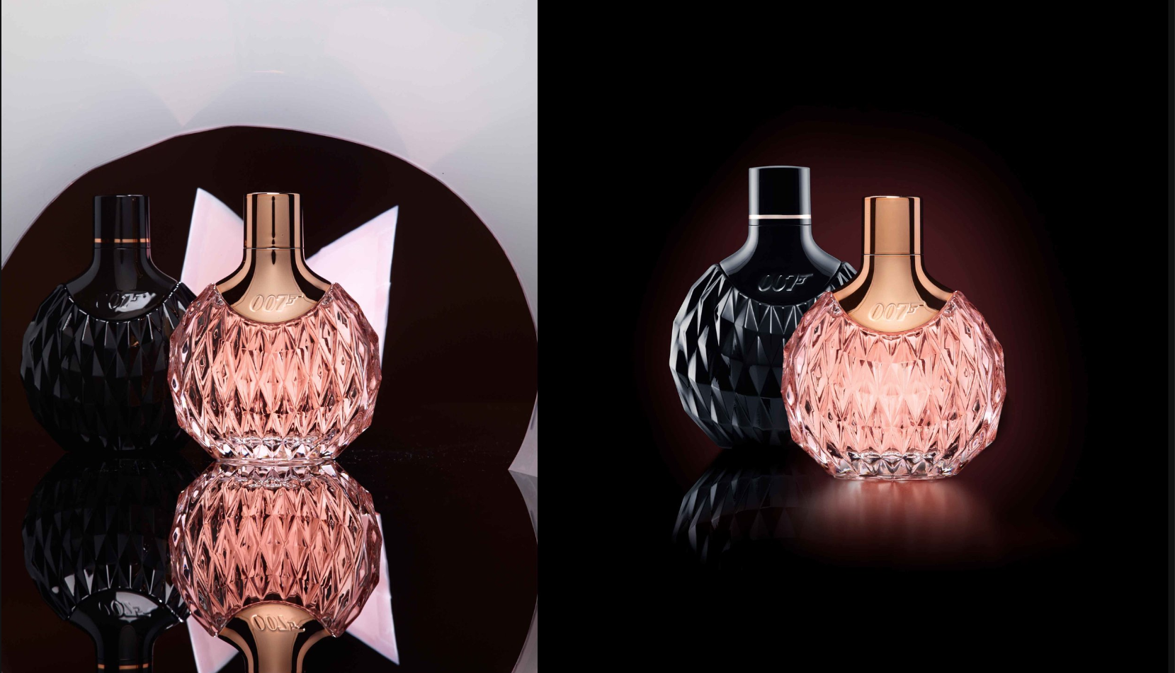 Screen Shot 2017-09-20 at 14.51.39 copy.png