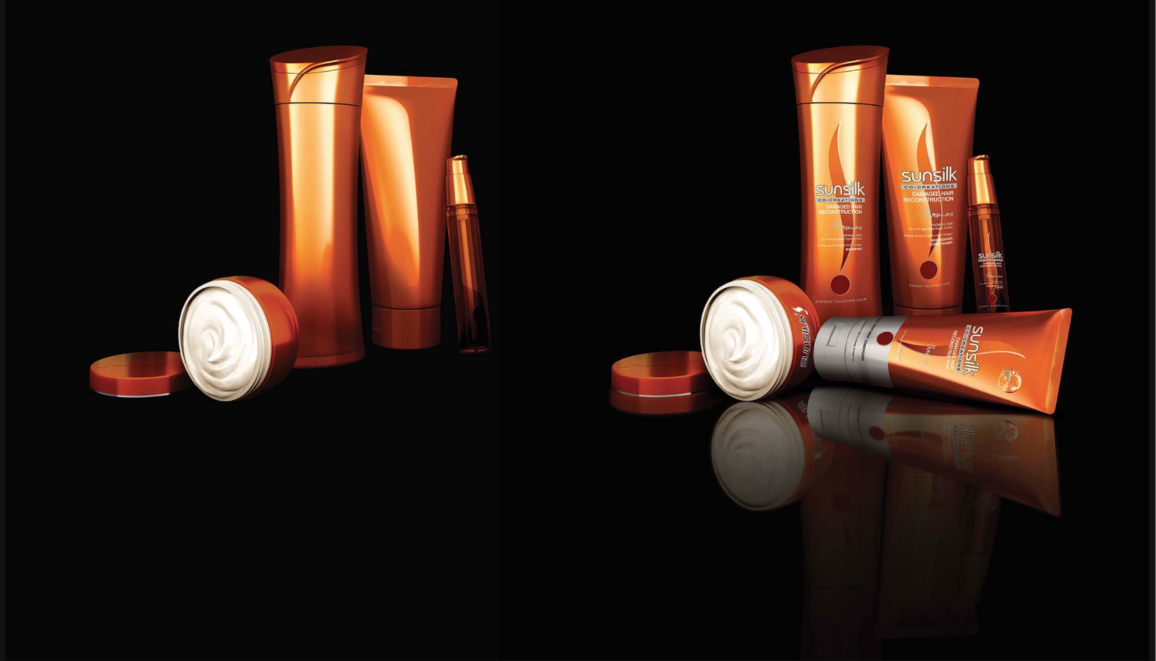 Screen Shot 2017-09-20 at 14.51.45 copy.png