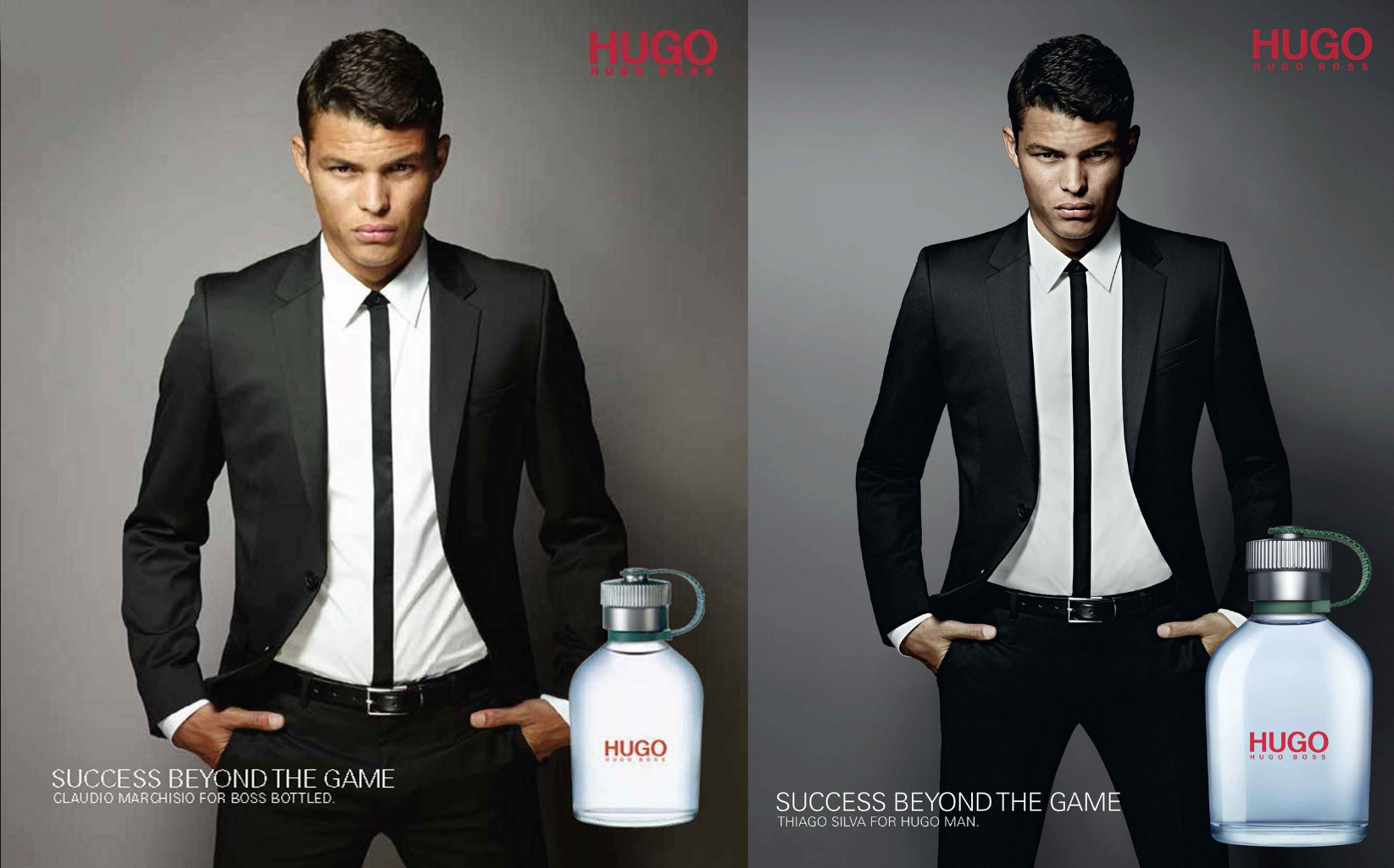 Screen Shot 2017-09-20 at 14.51.53 copy.png