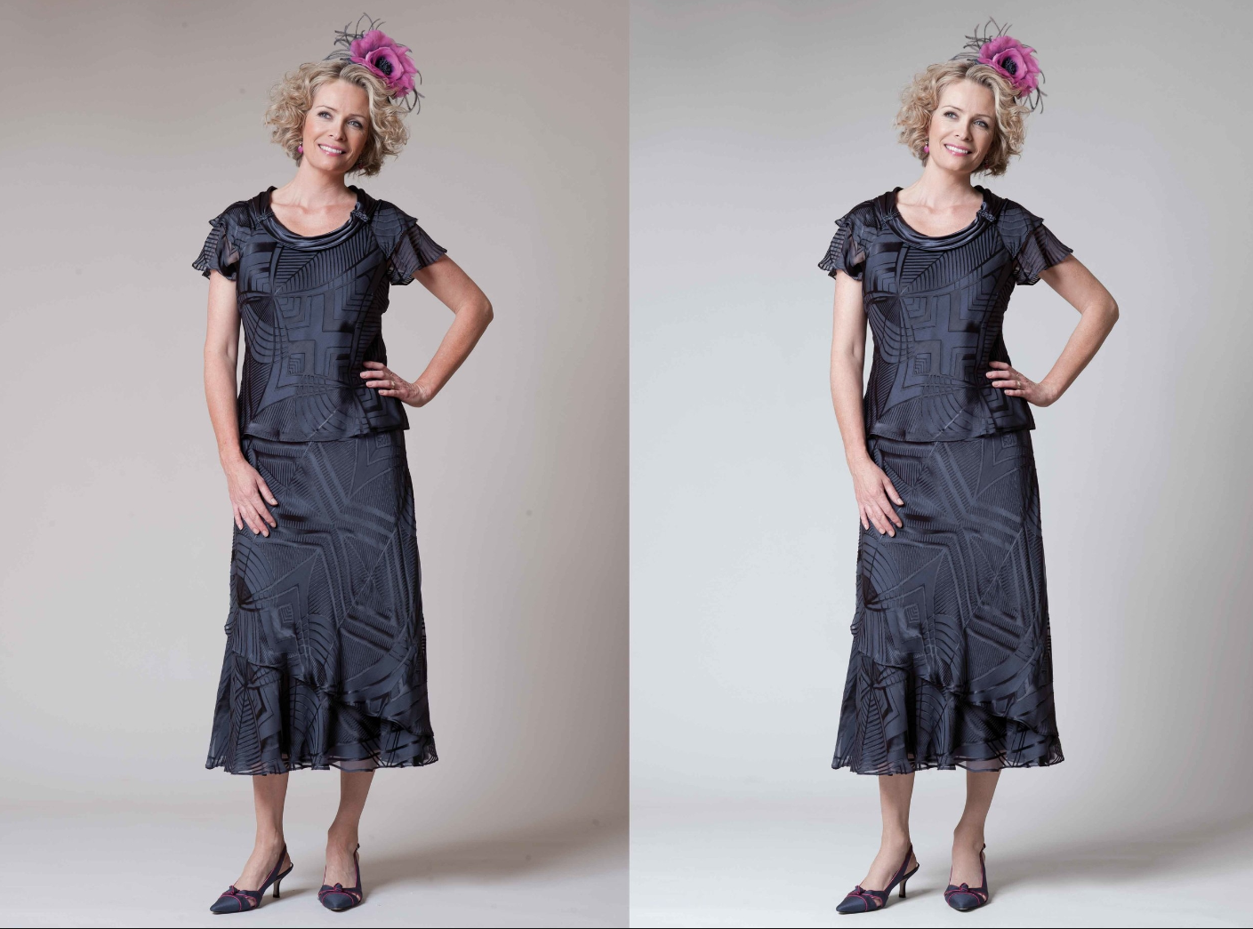 Screen Shot 2017-09-20 at 14.52.09 copy.png