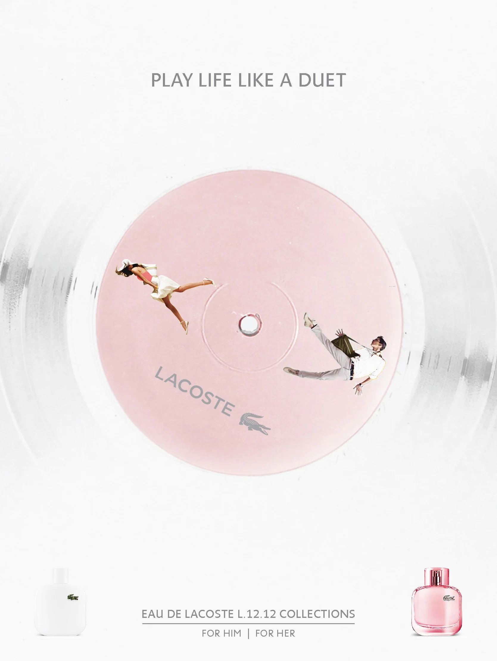 DUAL PINK-WHITE ROUTE DUAL KV V3_Page_2.jpg