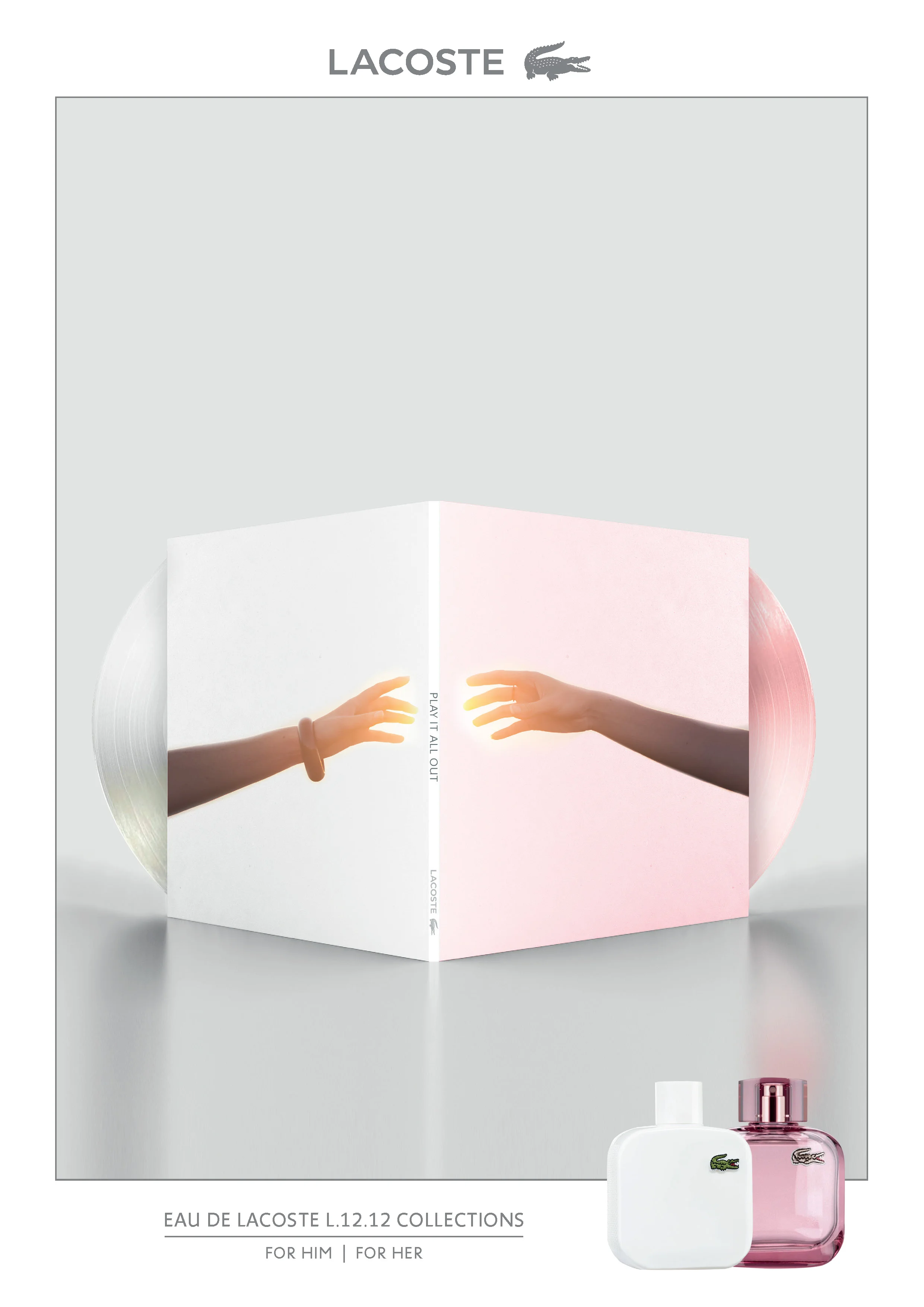 DUAL KV V3_Page_1.jpg