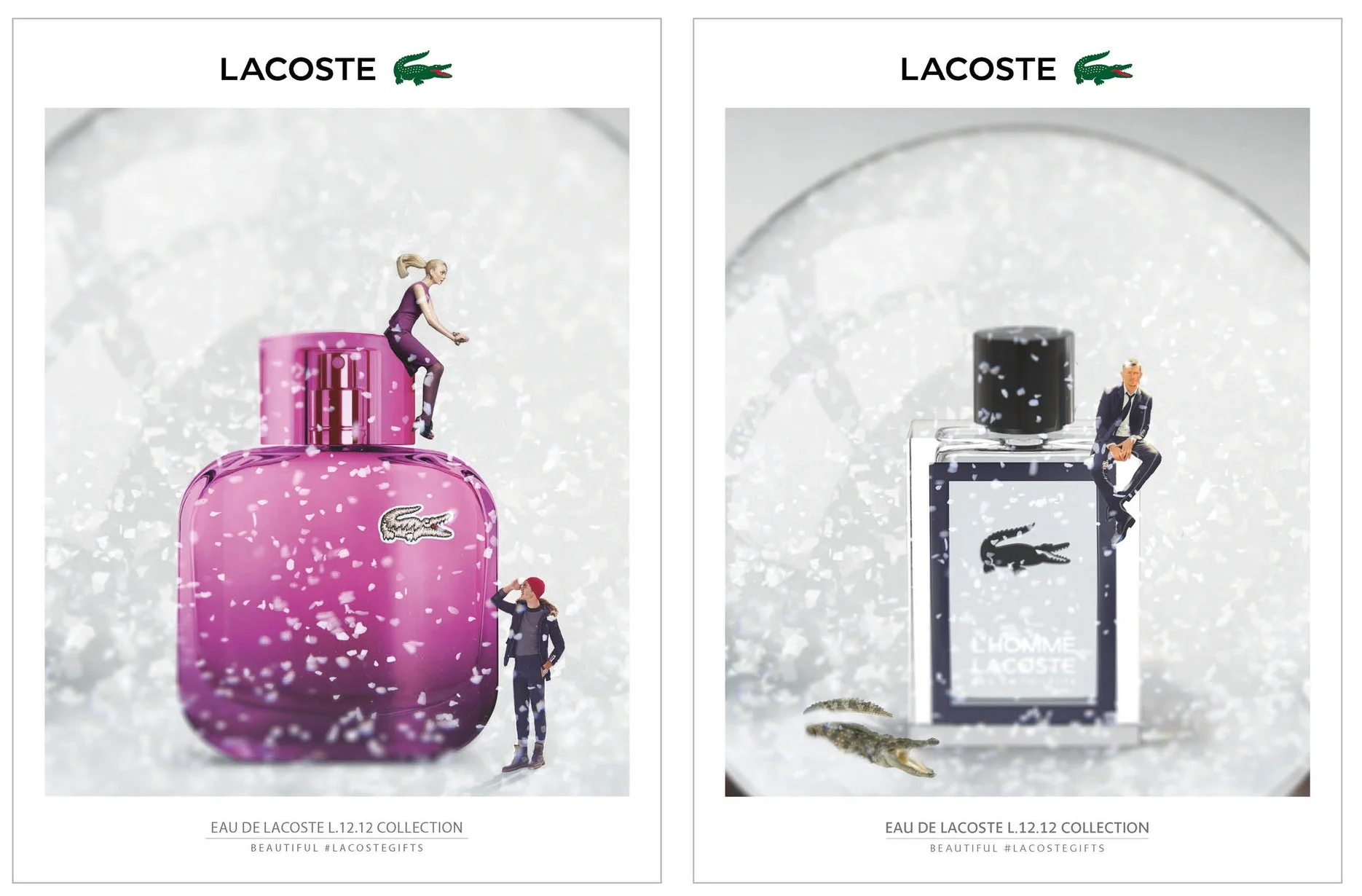 LACOSTE CHRISTMAS.jpg