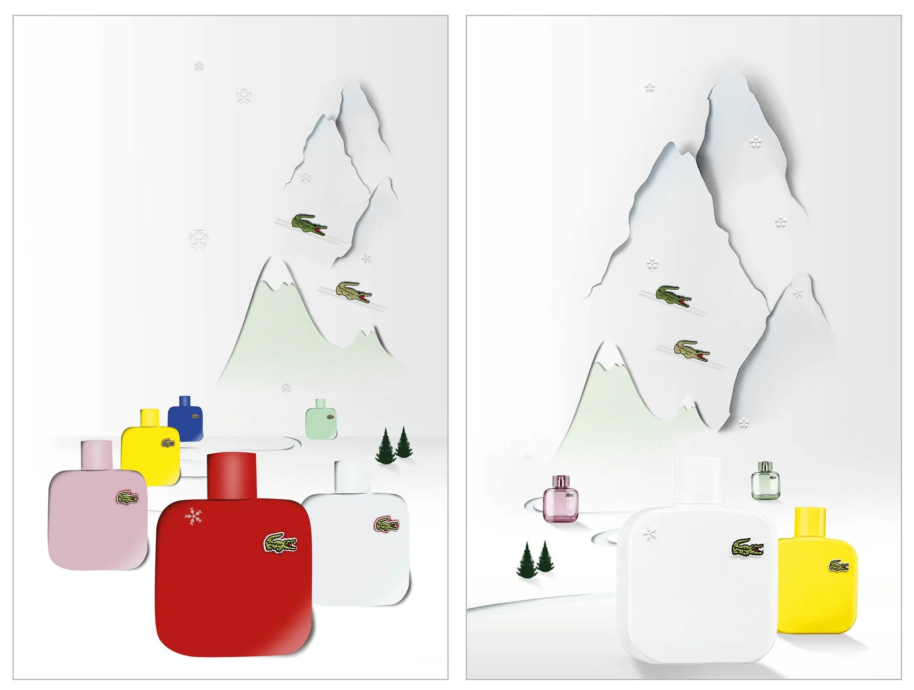 LACOSTE CHRISTMAS2.jpg