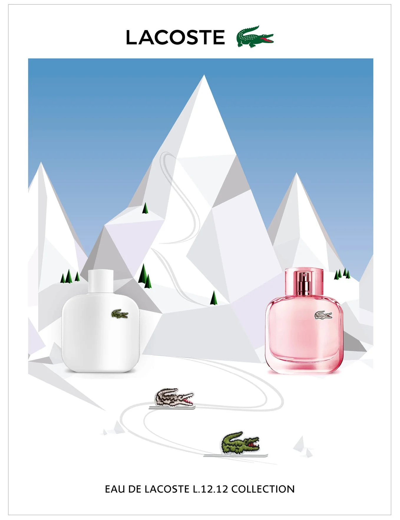 LACOSTE CHRISTMAS3.jpg