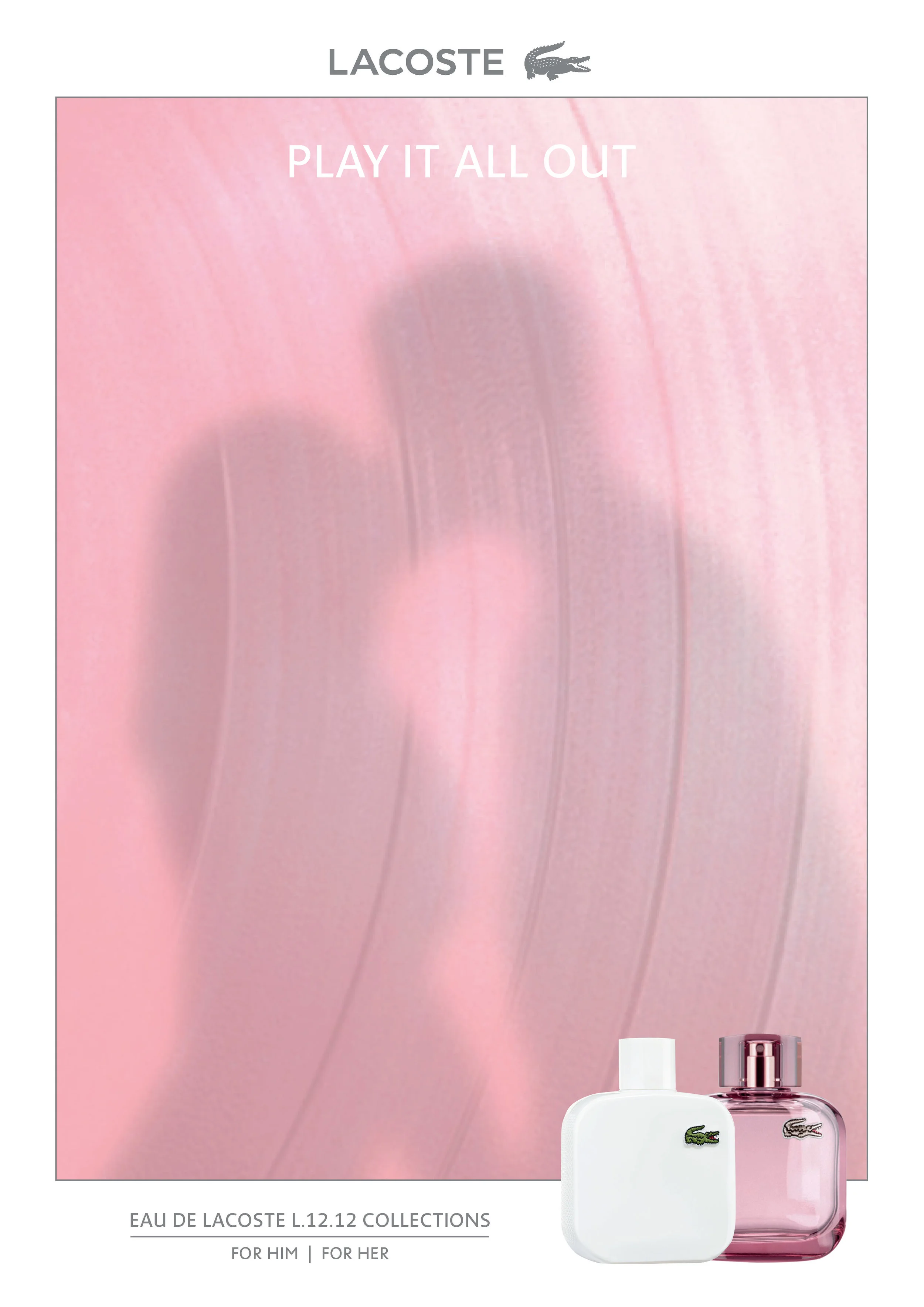 DUAL KV V3_Page_2.jpg