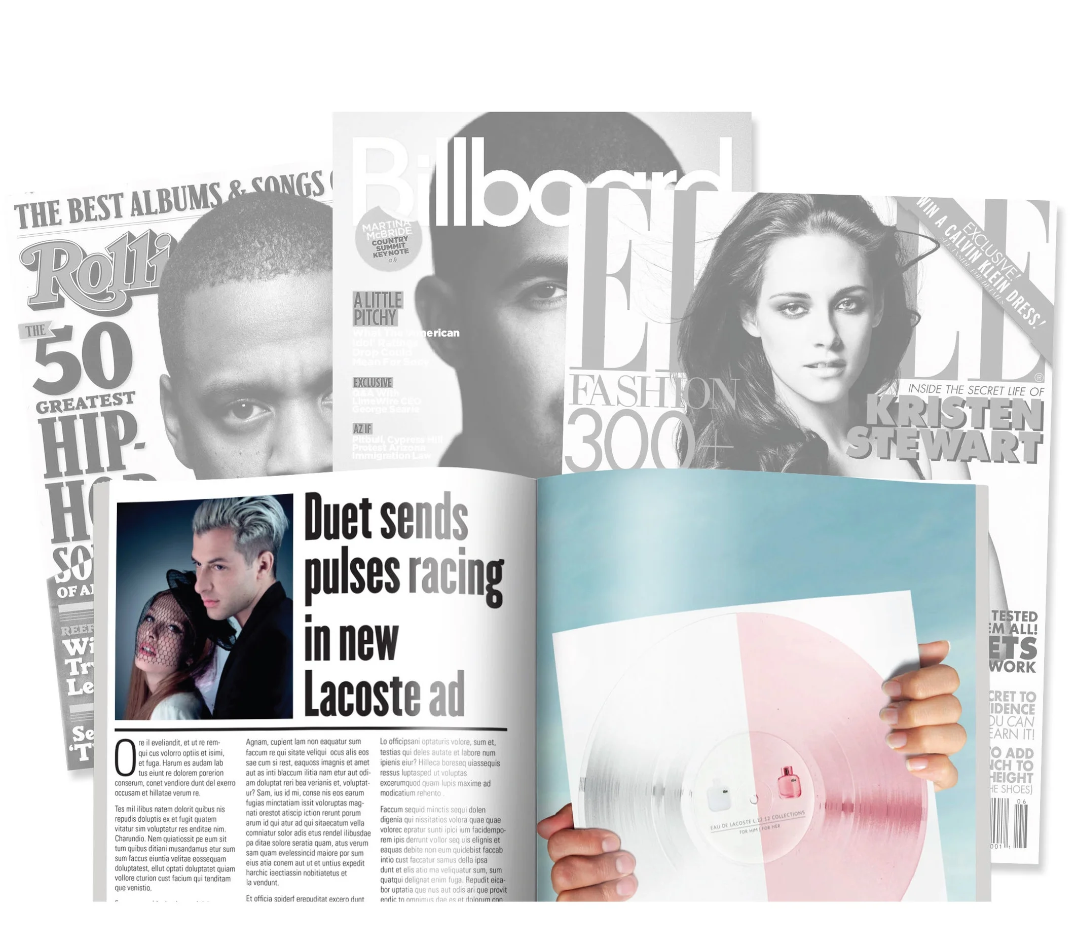 DUAL PINK-WHITE ROUTE DUAL KV V3_Page_4.jpg