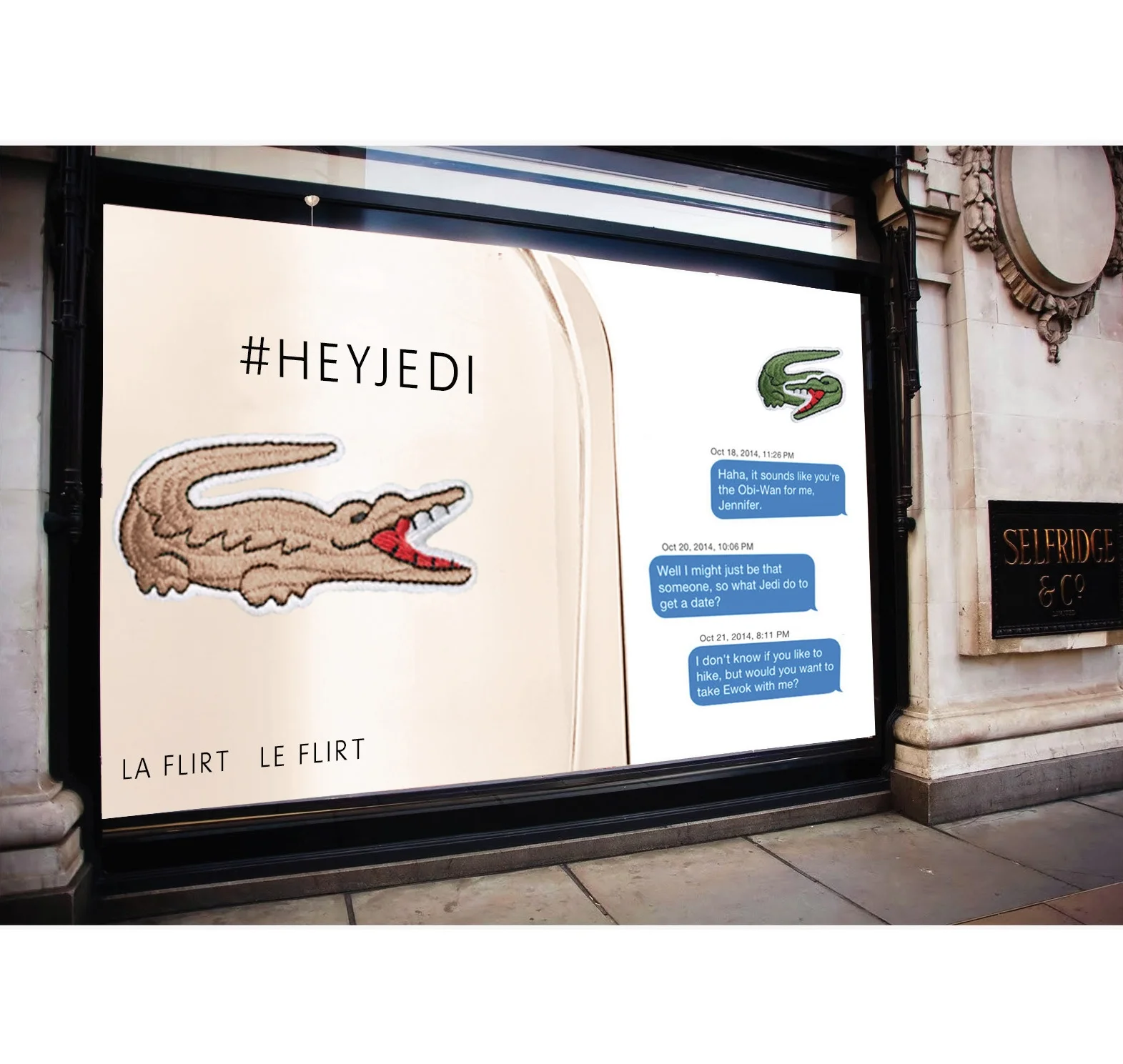 DUAL KV V7_Page_08.jpg