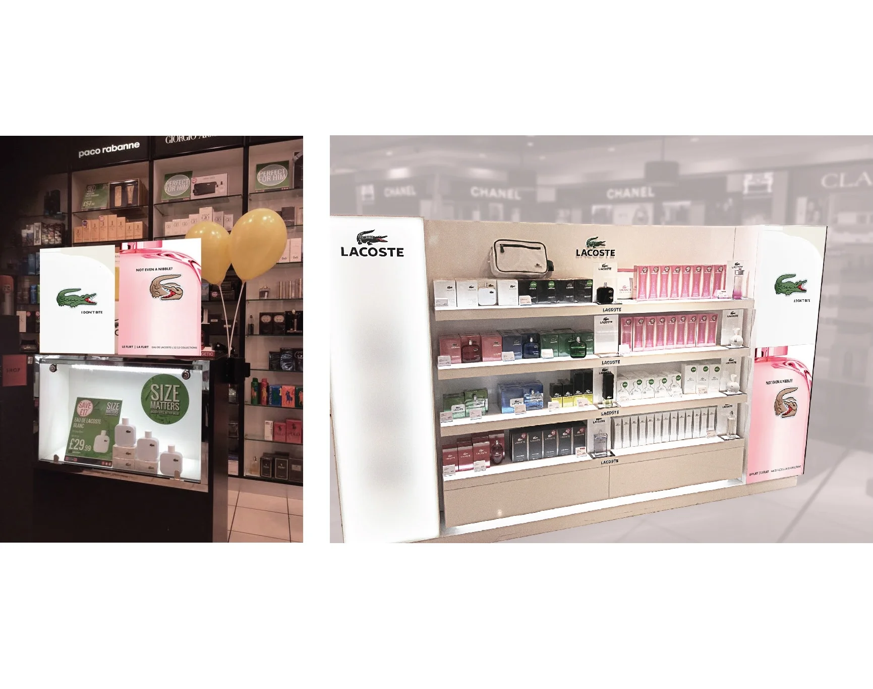 DUAL KV V7_Page_10.jpg