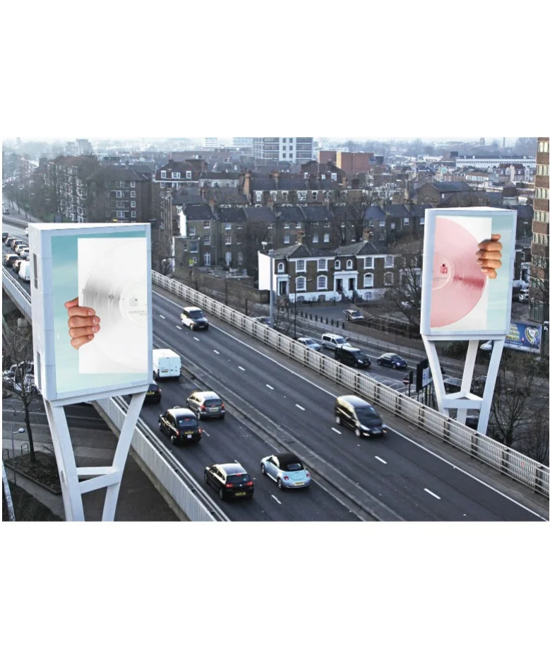 DUAL PINK-WHITE ROUTE DUAL KV V3_Page_5.jpg