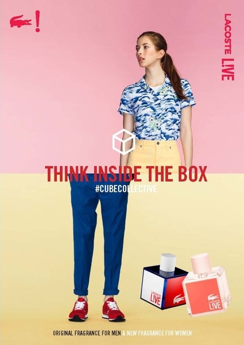 LACOSTE+CREATIVE_4_Page_11.jpg
