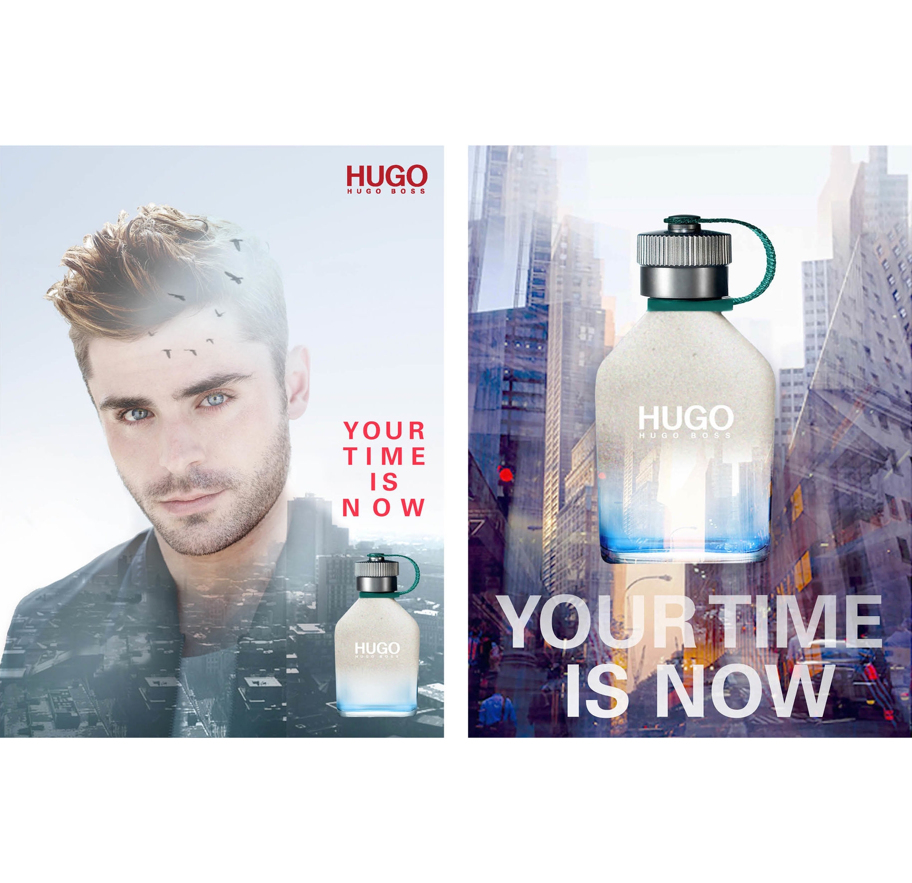 HUGO BOSS6.jpg