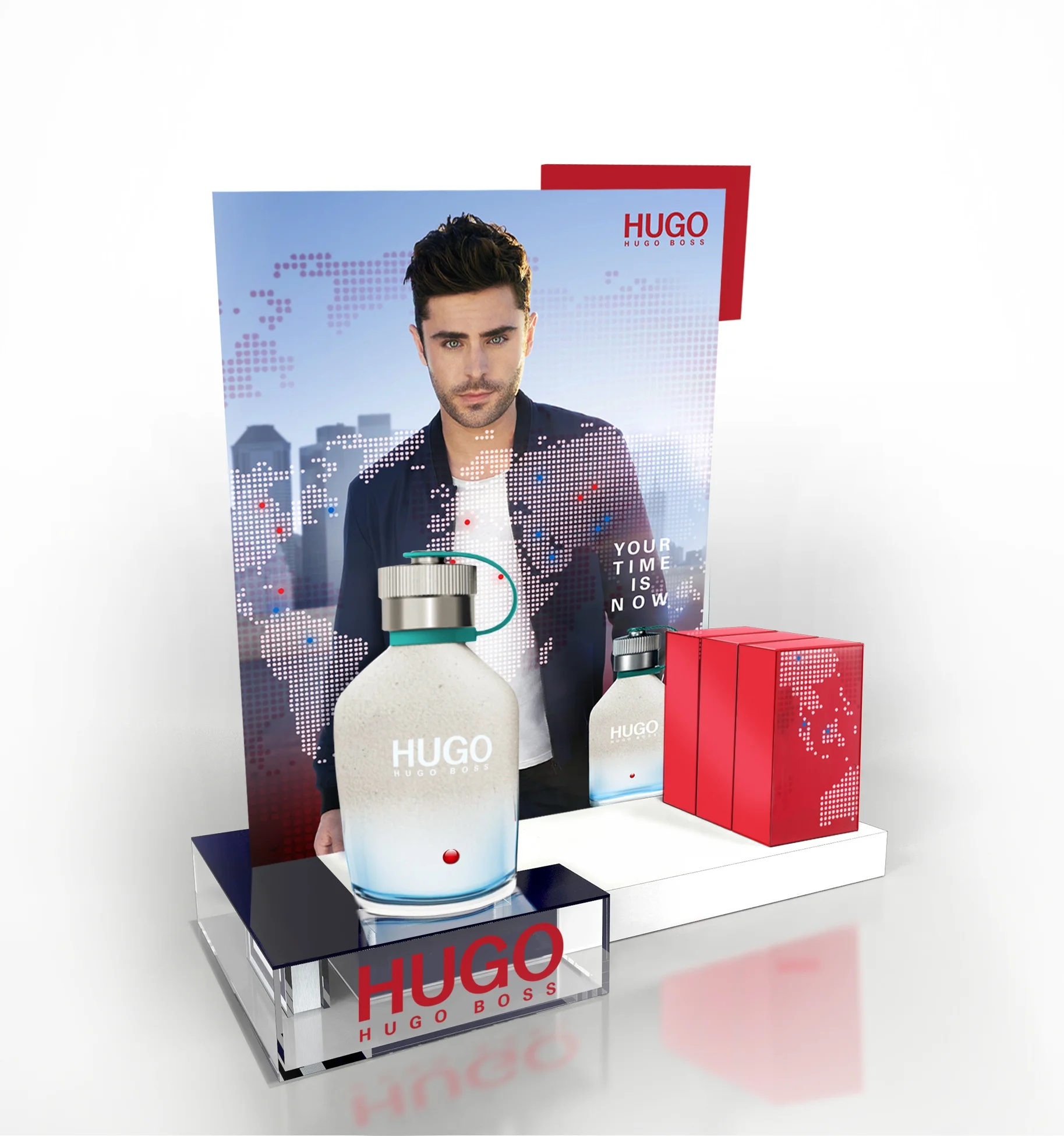 HUGO - instore coutertop V3.jpg
