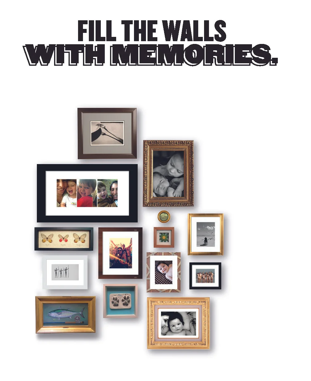 Magazine Insert_Page_1.jpg