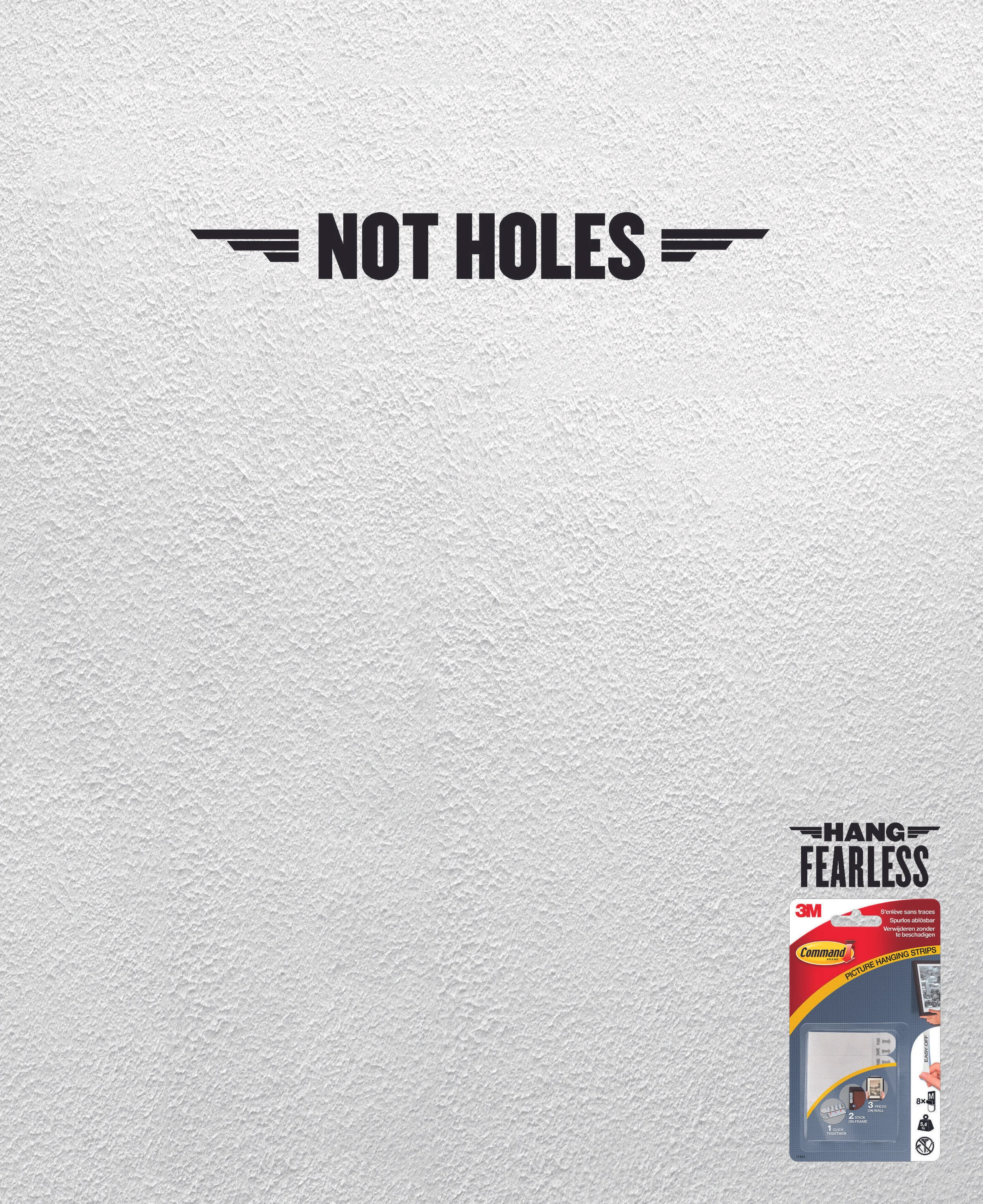 Magazine Insert_Page_2.jpg